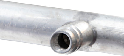 Four Seasons A/C Refrigerant Suction Hose 66559