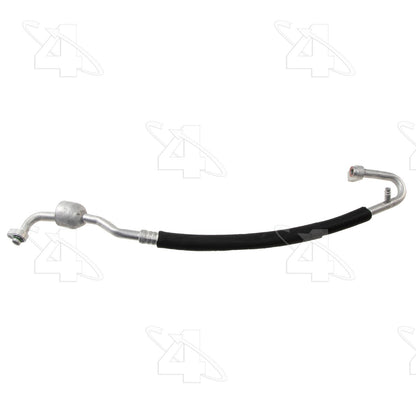 Four Seasons A/C Refrigerant Suction Hose 66559