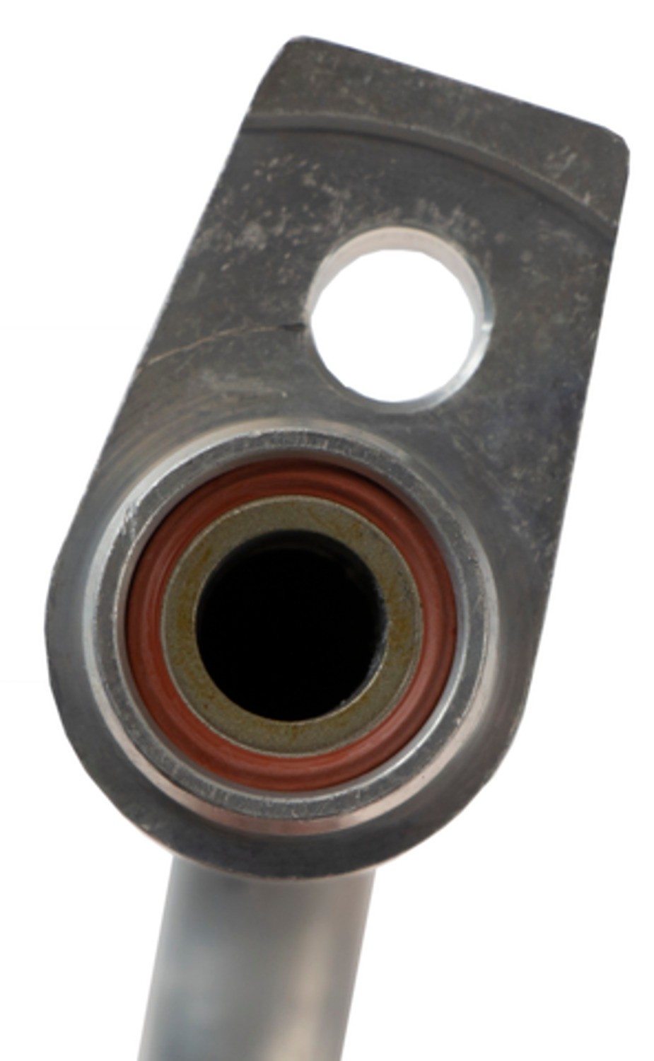 Four Seasons Discharge Line Hose Assembly 66562