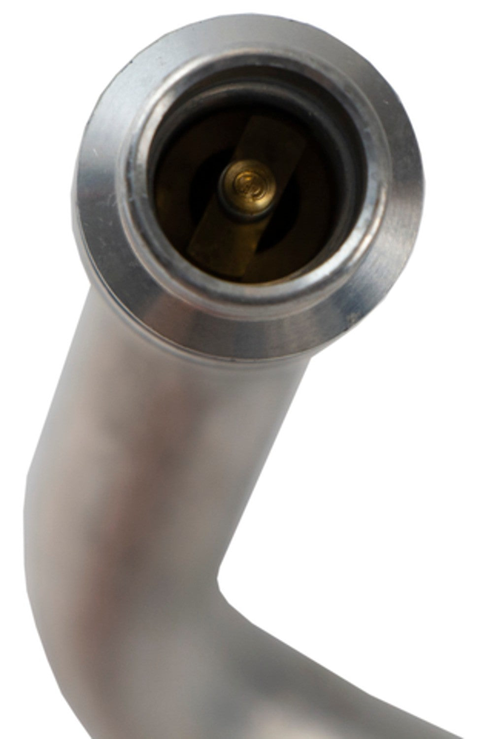 Four Seasons Discharge Line Hose Assembly 66562