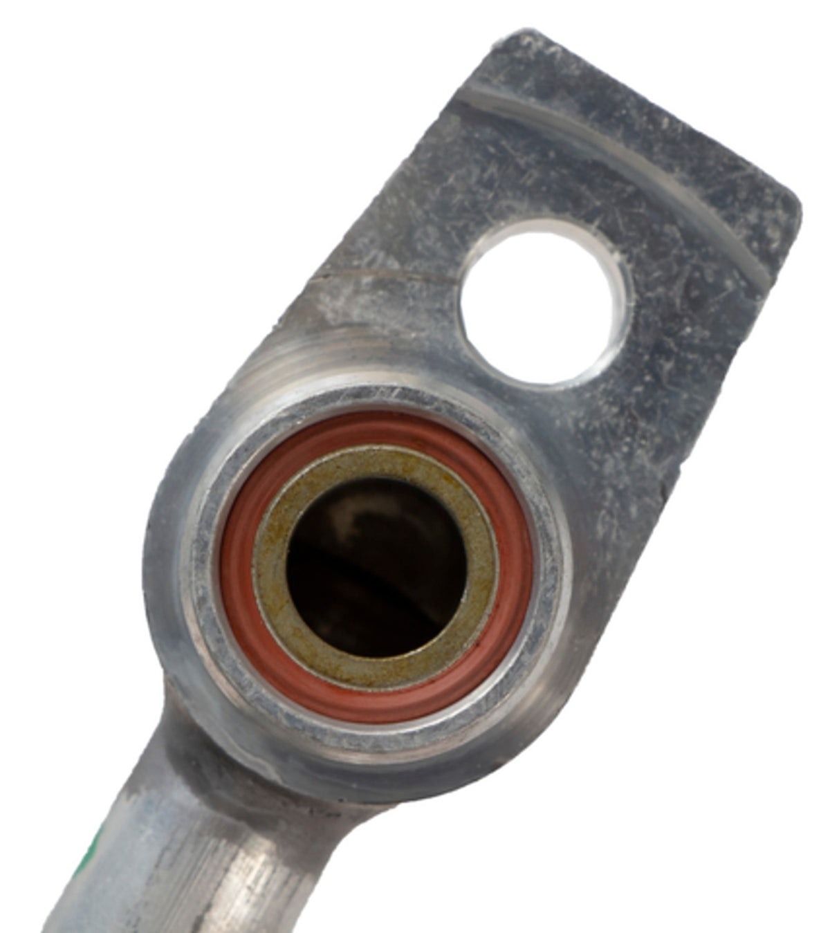 Four Seasons Discharge Line Hose Assembly 66562