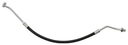 Four Seasons Liquid Line Hose Assembly w/o Orifice Tube 66563