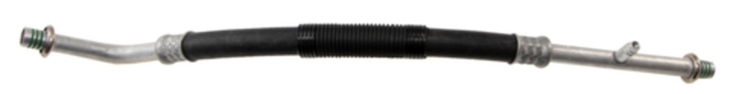 Four Seasons A/C Refrigerant Suction Hose 66564
