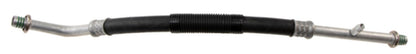 Four Seasons A/C Refrigerant Suction Hose 66564