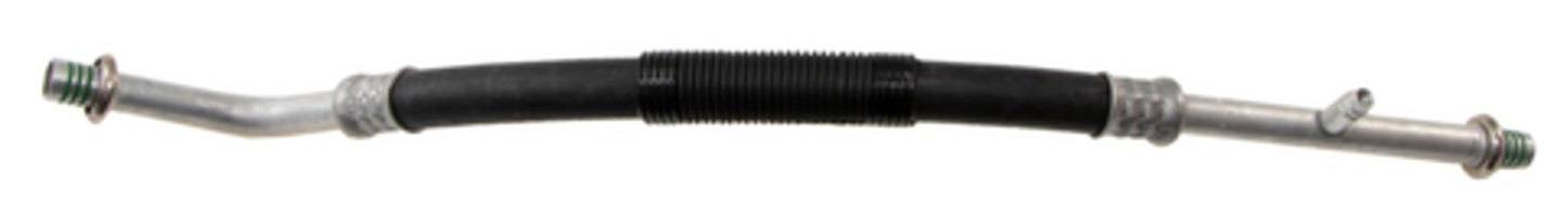 Four Seasons A/C Refrigerant Suction Hose 66564