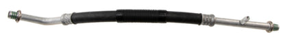Four Seasons A/C Refrigerant Suction Hose 66564