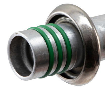 Four Seasons A/C Refrigerant Suction Hose 66564