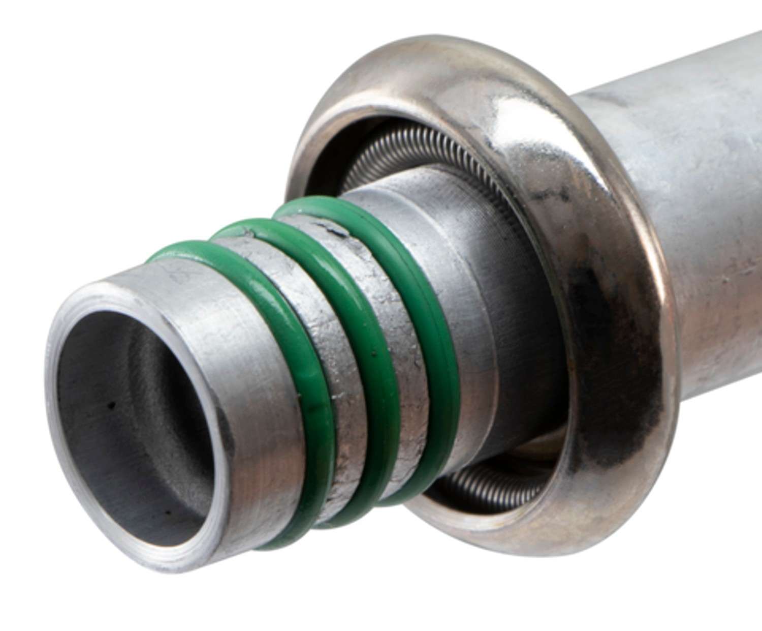 Four Seasons A/C Refrigerant Suction Hose 66564