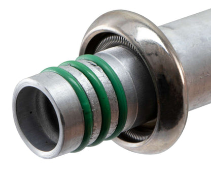 Four Seasons A/C Refrigerant Suction Hose 66564