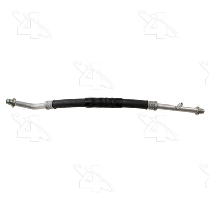 Four Seasons A/C Refrigerant Suction Hose 66564