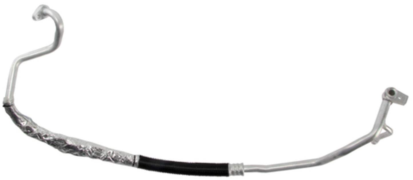 Four Seasons Suction Line Hose Assembly 66565