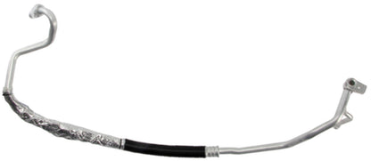 Four Seasons Suction Line Hose Assembly 66565