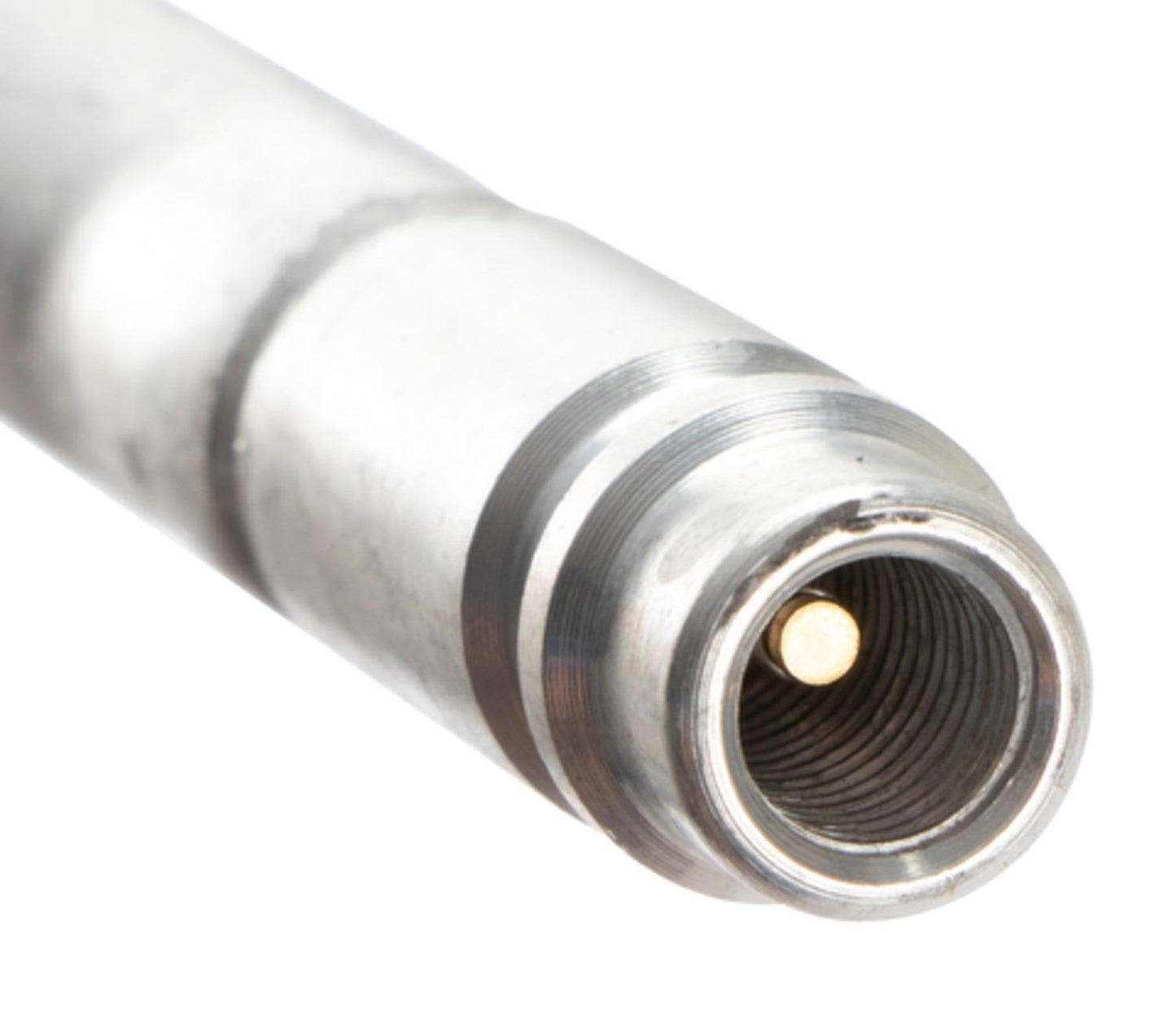 Four Seasons Suction Line Hose Assembly 66565