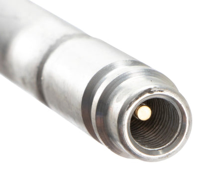 Four Seasons Suction Line Hose Assembly 66565