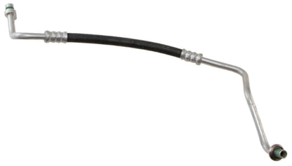 Four Seasons Discharge Line Hose Assembly 66568