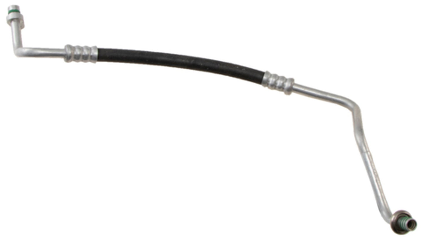 Four Seasons Discharge Line Hose Assembly 66568
