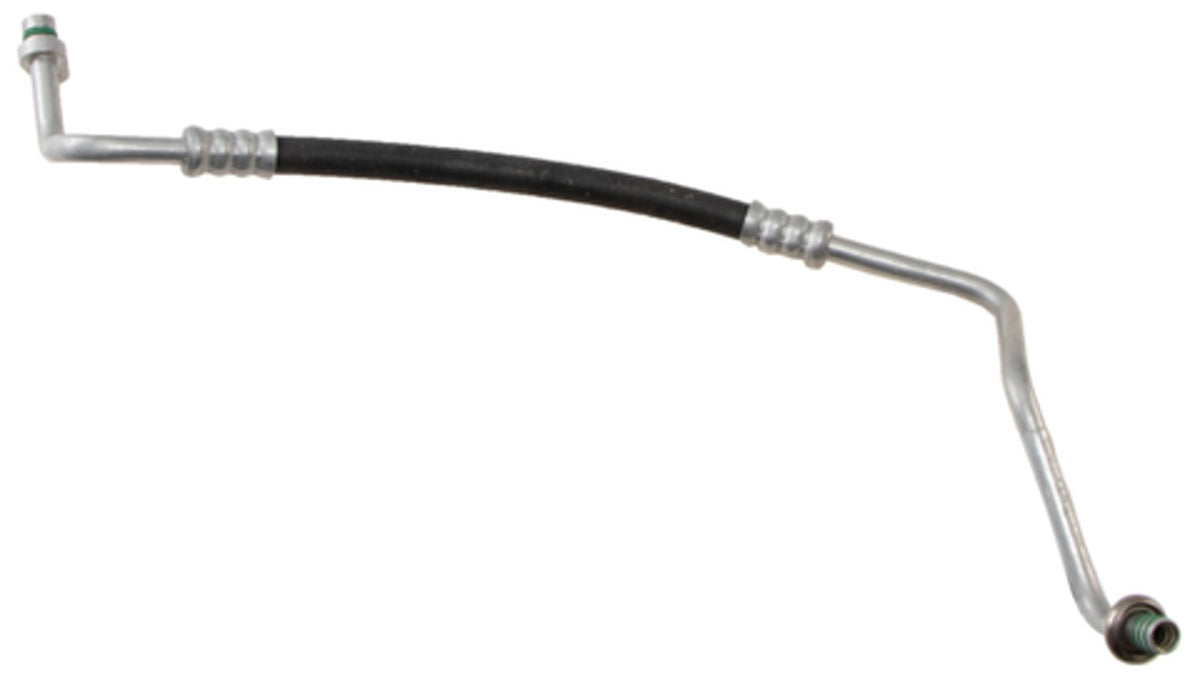 Four Seasons Discharge Line Hose Assembly 66568