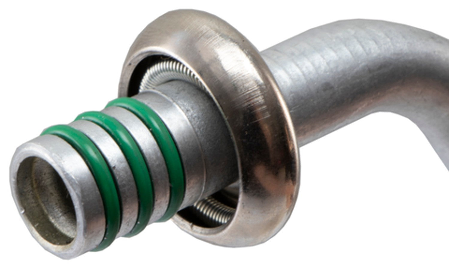 Four Seasons Discharge Line Hose Assembly 66568