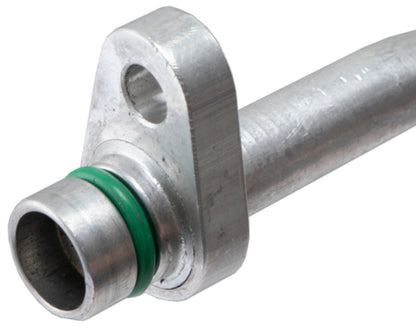 Four Seasons Discharge Line Hose Assembly 66568