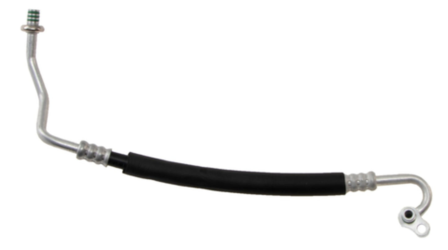 Four Seasons Discharge Line Hose Assembly 66570