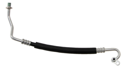 Four Seasons Discharge Line Hose Assembly 66570