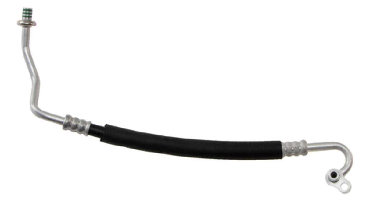 Four Seasons Discharge Line Hose Assembly 66570