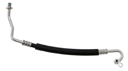 Four Seasons Discharge Line Hose Assembly 66570