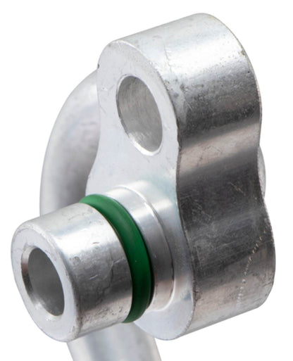 Four Seasons Discharge Line Hose Assembly 66570
