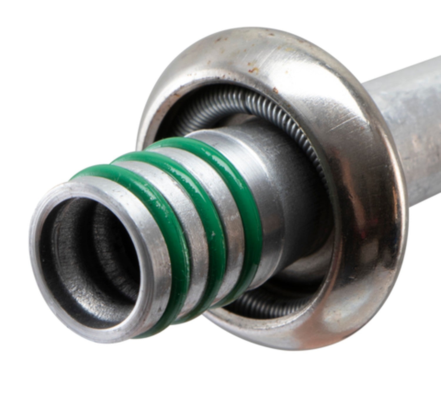 Four Seasons Discharge Line Hose Assembly 66570
