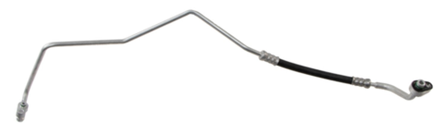 Four Seasons Liquid Line Hose Assembly w/o Orifice Tube 66571