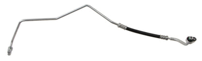 Four Seasons Liquid Line Hose Assembly w/o Orifice Tube 66571
