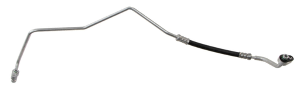 Four Seasons Liquid Line Hose Assembly w/o Orifice Tube 66571