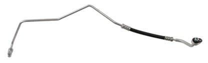 Four Seasons Liquid Line Hose Assembly w/o Orifice Tube 66571