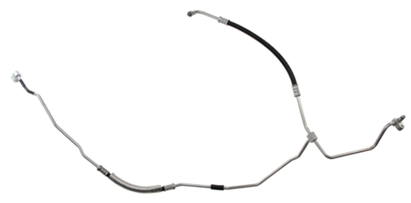 Four Seasons Liquid Line Hose Assembly w/o Orifice Tube 66574