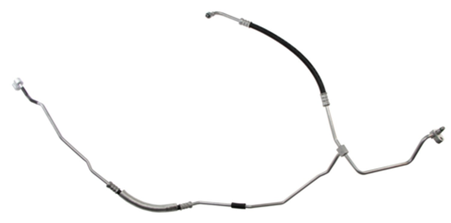 Four Seasons Liquid Line Hose Assembly w/o Orifice Tube 66574