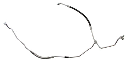 Four Seasons Liquid Line Hose Assembly w/o Orifice Tube 66574