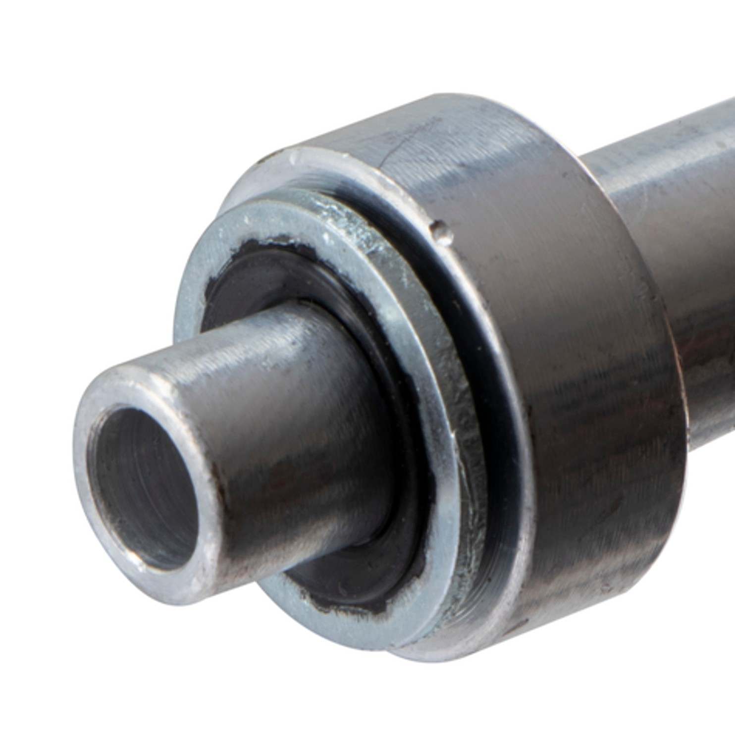 Four Seasons Liquid Line Hose Assembly w/o Orifice Tube 66574