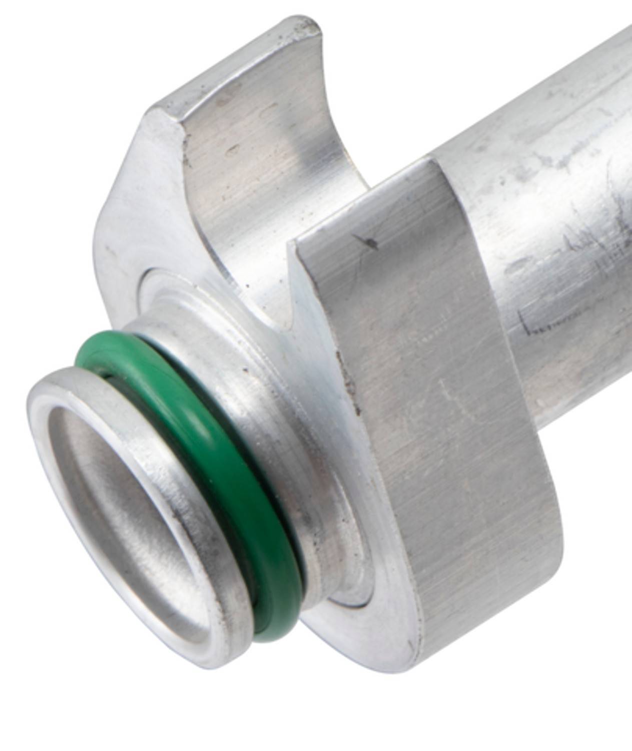 Four Seasons Suction Line Hose Assembly 66575