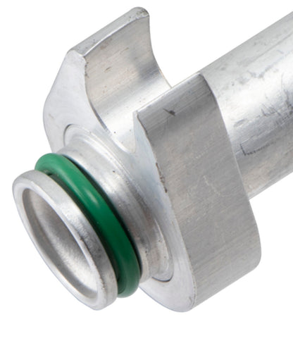 Four Seasons Suction Line Hose Assembly 66575