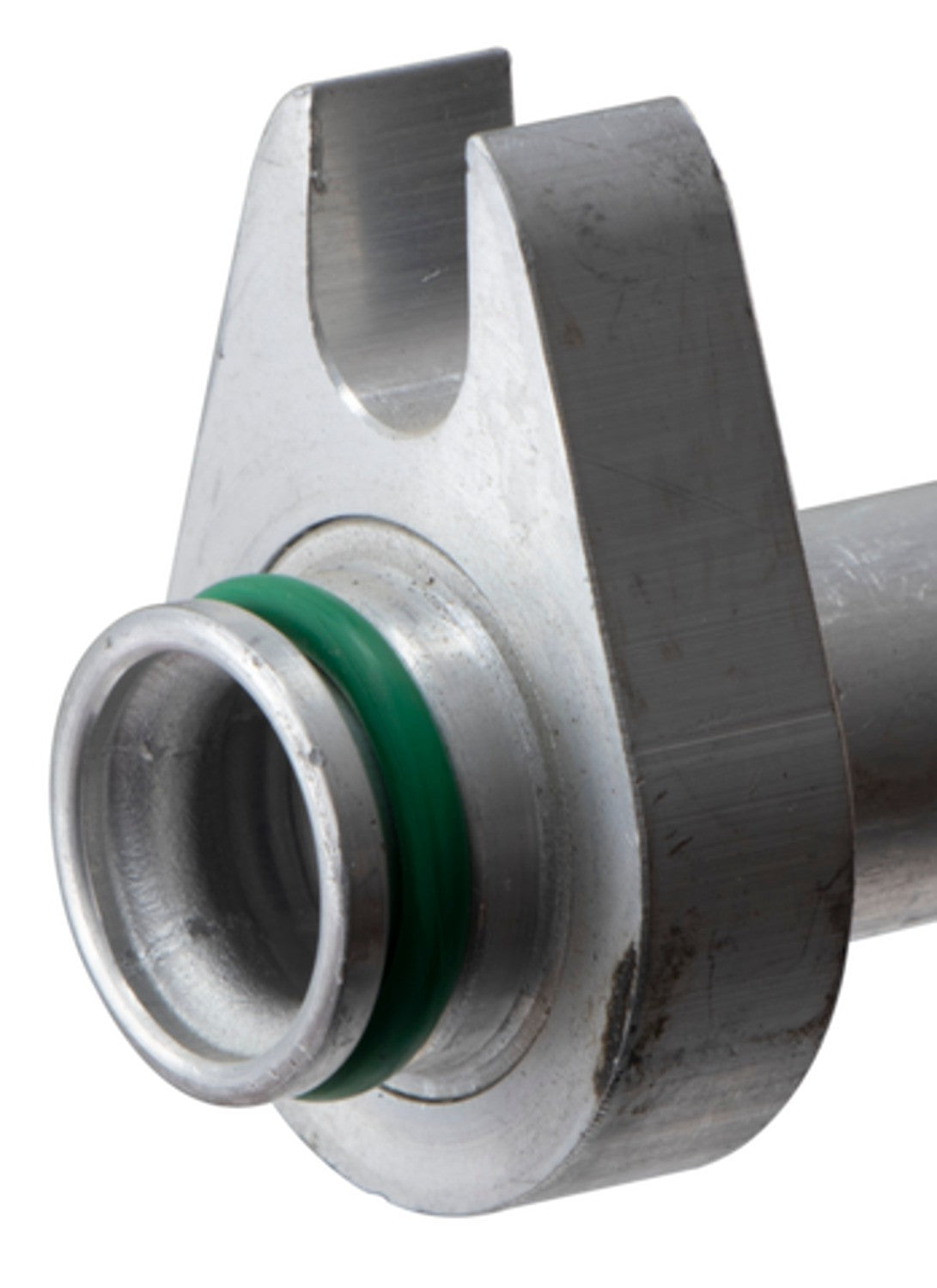 Four Seasons Suction Line Hose Assembly 66575