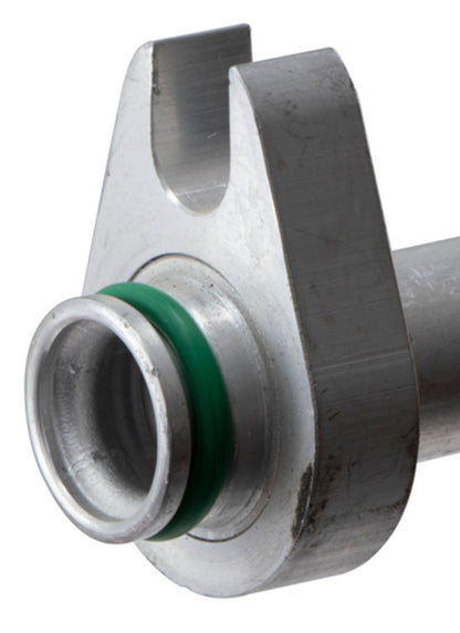 Four Seasons Suction Line Hose Assembly 66575