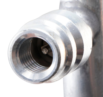 Four Seasons A/C Refrigerant Liquid Hose 66576