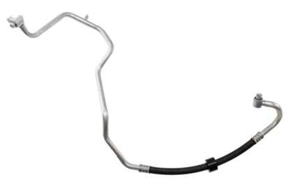 Four Seasons A/C Refrigerant Suction Hose 66578 image 2