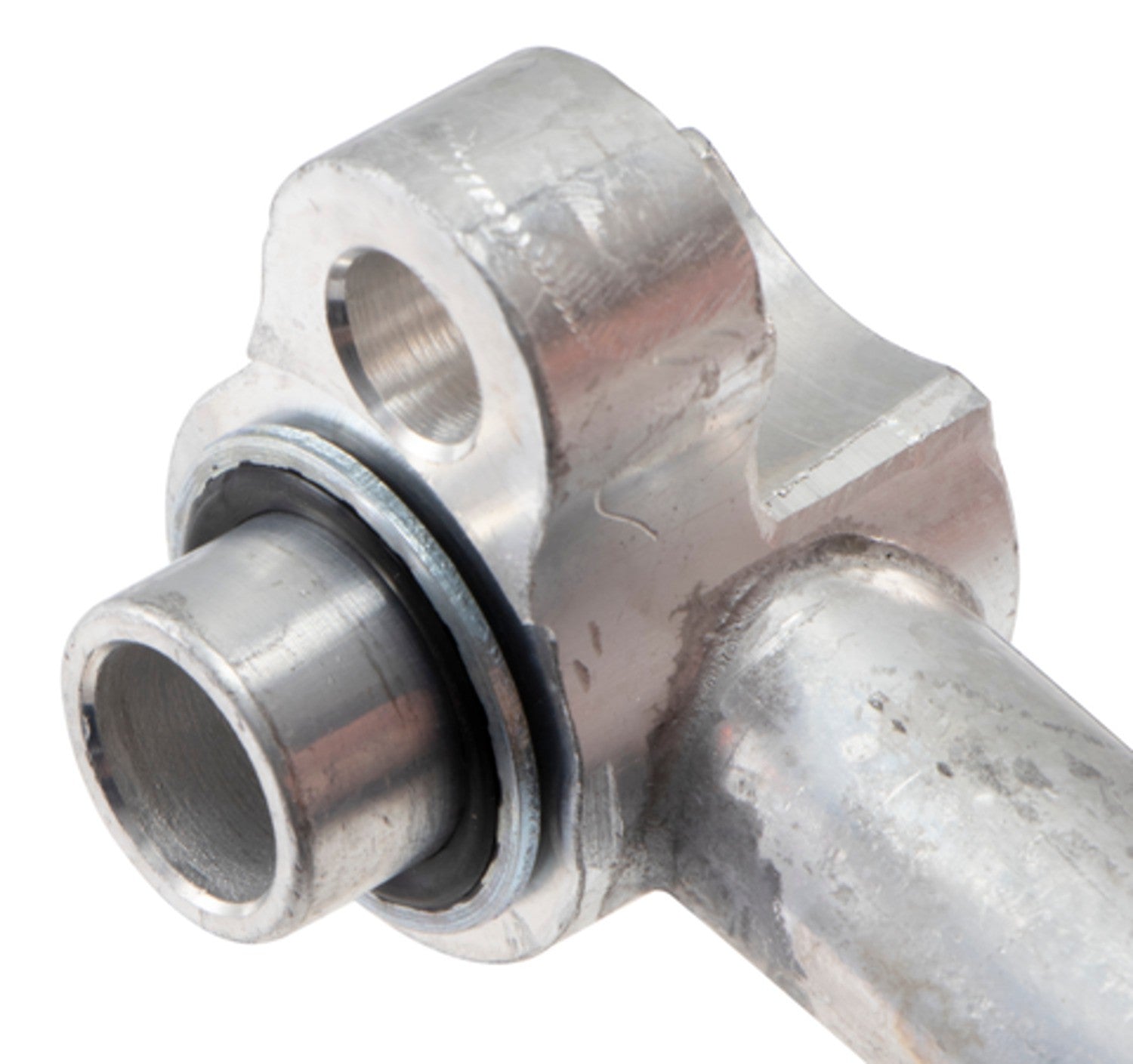Four Seasons A/C Refrigerant Suction Hose 66578 image 4
