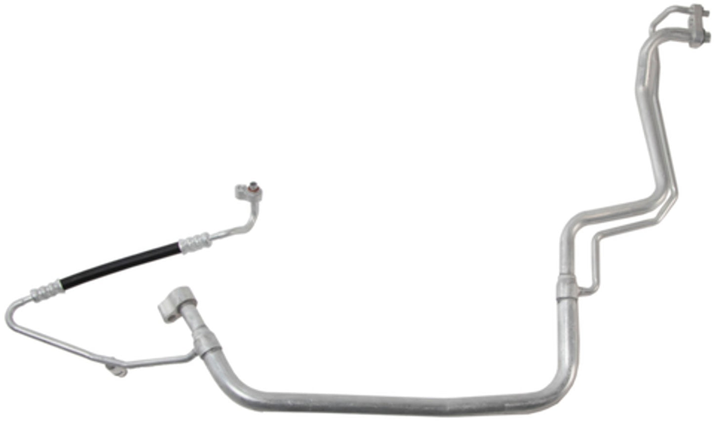 Four Seasons Suction & Liquid Line Internal Heat Exchange Hose Assembly 66579
