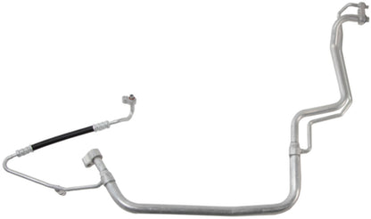 Four Seasons Suction & Liquid Line Internal Heat Exchange Hose Assembly 66579
