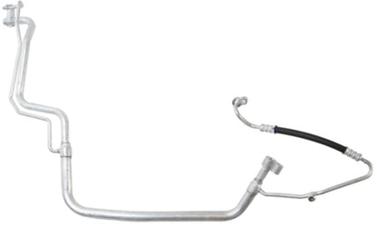 Four Seasons Suction & Liquid Line Internal Heat Exchange Hose Assembly 66579