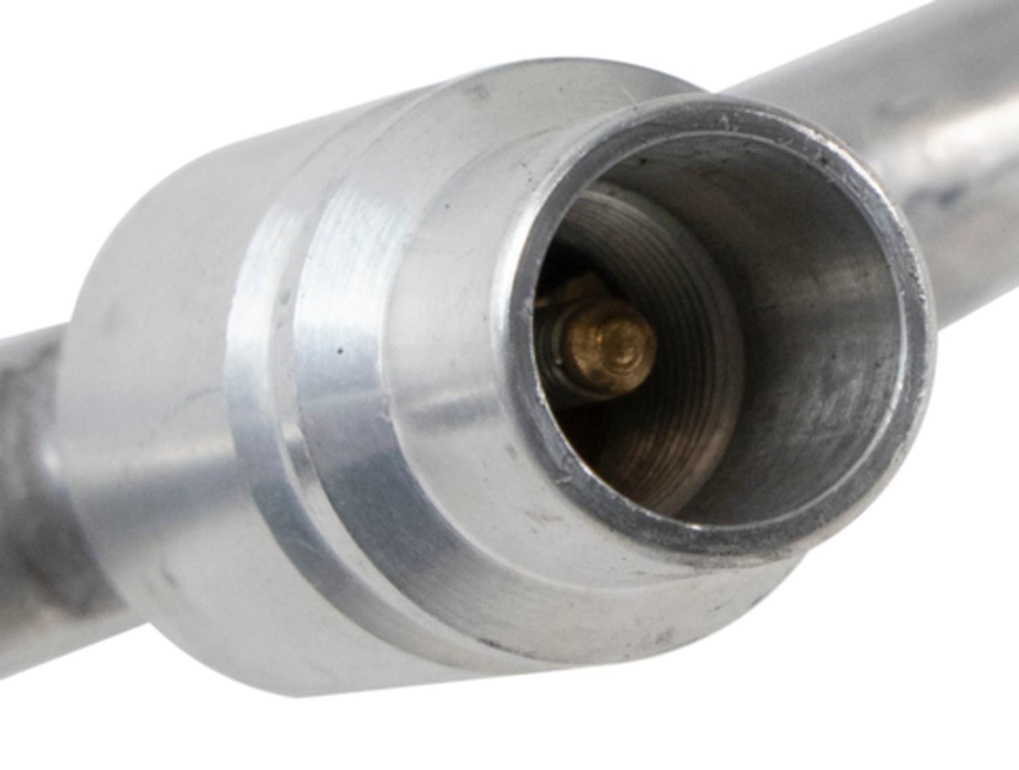 Four Seasons Suction & Liquid Line Internal Heat Exchange Hose Assembly 66579