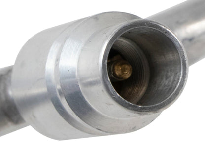 Four Seasons Suction & Liquid Line Internal Heat Exchange Hose Assembly 66579
