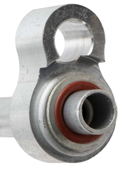 Four Seasons Suction & Liquid Line Internal Heat Exchange Hose Assembly 66579
